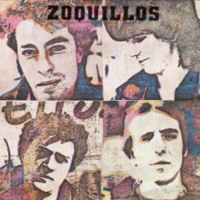 Zoquillos