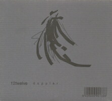 Doppler (con Ya Te Digo)