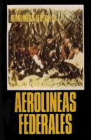 Aerolíneas Federales