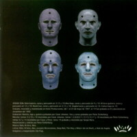 Afraid To Speak In Public