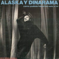 Cómo pudiste hacerme esto a mí