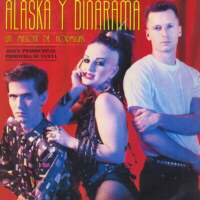 Un millón de hormigas