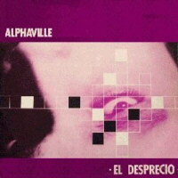 El desprecio