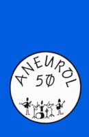 Aneurol 50
