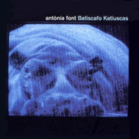 Batiscafo Katiuscas