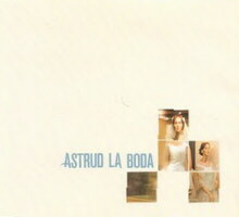La boda