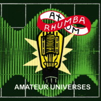 Amateur universes