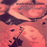 Aftershave