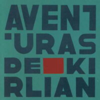 Aventuras de Kirlian