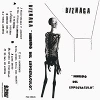 Sentido del espectáculo