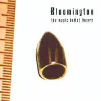 The magic bullet theory