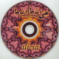 Alicia