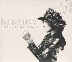 Expectativas