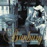 Que tengas suertecita (Edición para México)