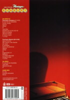 Una cita en Flamingos