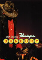 Una cita en Flamingos