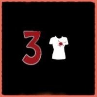 3 canciones, 3 heridas