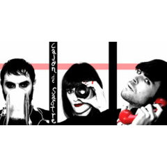 Foto de Cajón De Sastre.