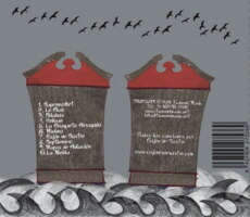 Miedos y otras fobias