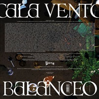 Balanceo