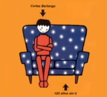 120 años sin ti