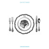 Cayetano