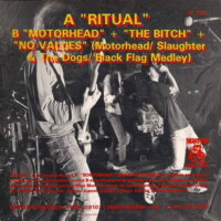 Ritual
