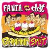 Portada de Banana split (CD).