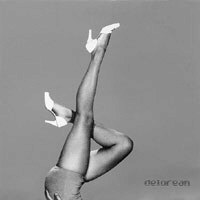 Silhouettes (reedición)