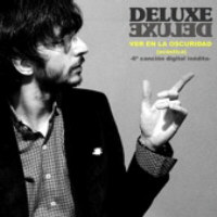 Ver en la oscuridad (acústica)