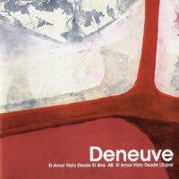 El amor visto desde el aire / El amor visto desde L’Espai