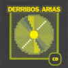 Portada de Derribos Arias CD (CD).