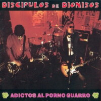 Adictos al porno guarro