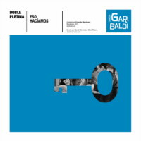 Música para cerrar las discotecas / Eso hacíamos