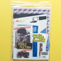 Para qué negarlo, si se puede demostrar