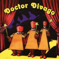 El loco del chándal