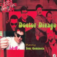 Los chicos de al lado (X Aniversario Gominola Soul)