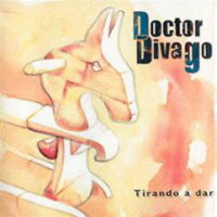 Tirando a dar