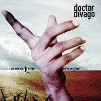 Un minuto antes de la realidad