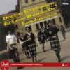 Portada de Subterfuge Classics - El loco mundo de los jóvenes + Aquellos maravillosos 90 (2 CDs digipack).
