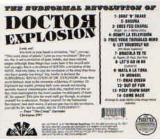 The subnormal revolution of ...