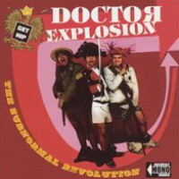 The subnormal revolution of ...