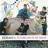 El futuro no es de nadie