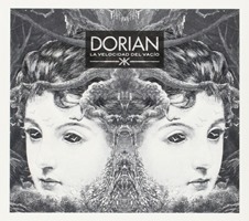 La velocidad del vacío