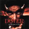 Portada de Devil came to me (CD / LP de vinilo).