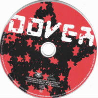 I was dead for 7 weeks in the city of Angels