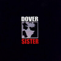 Sister (reedición)