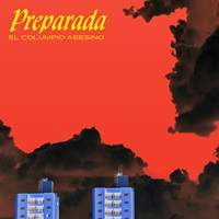 Preparada