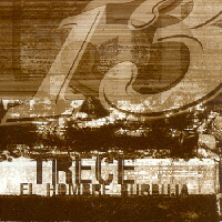 Trece