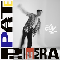 Parte primera